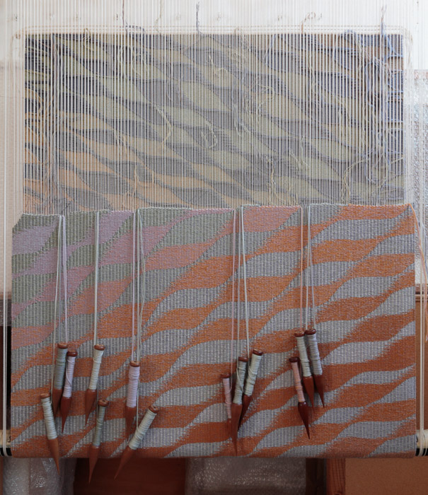 <div></div>