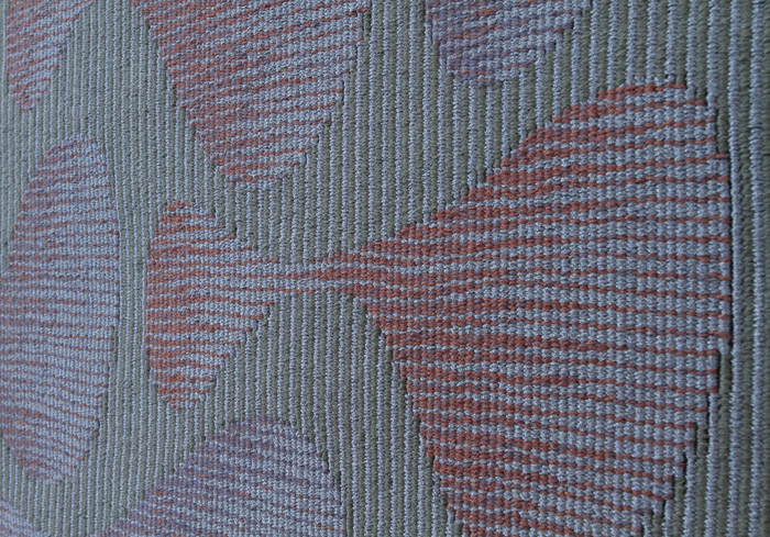 <div></div>
