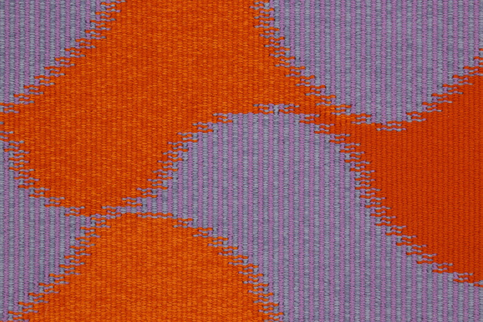 <div></div>