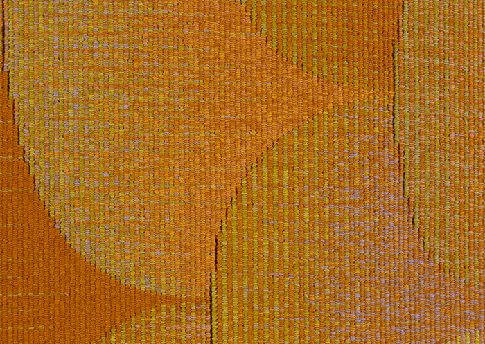 <div></div>