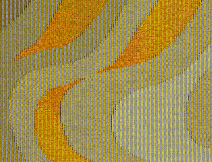 <div></div>
