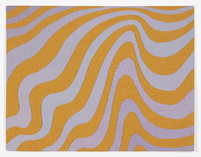 <div></div>
