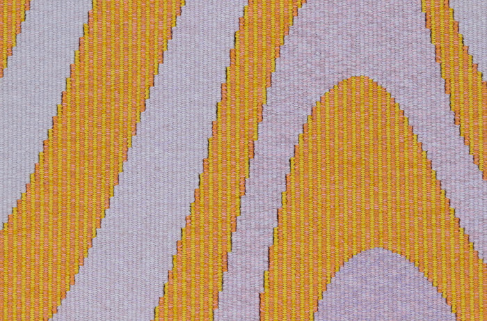 <div></div>